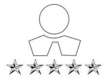 Allapattah FL Locksmith Store, Allapattah, FL 305-744-5816 Allapattah FL Locksmith Store, Allapattah, FL 305-744-5816