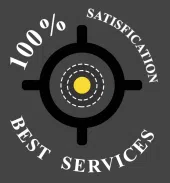 Allapattah FL Locksmith Store, Allapattah, FL 305-744-5816 Allapattah FL Locksmith Store, Allapattah, FL 305-744-5816 - sb-goal