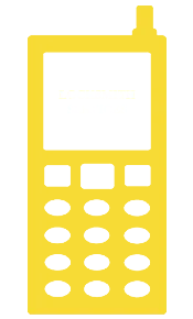 Allapattah FL Locksmith Store, Allapattah, FL 305-744-5816 Allapattah FL Locksmith Store, Allapattah, FL 305-744-5816 - sb-cus